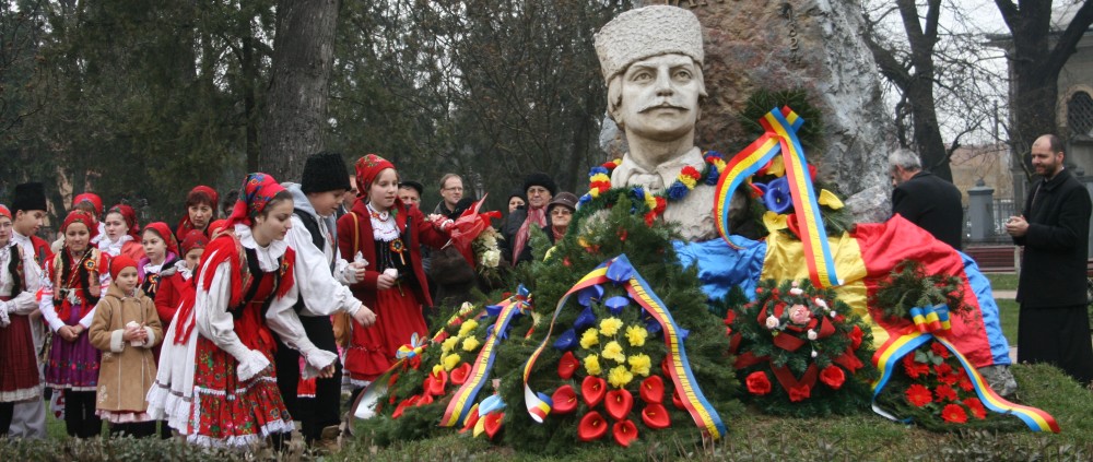 Asociatia Avram Iancu Beius